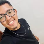 William Marcos - @williamarcos - Instagram