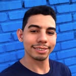 William Marcos - @williamarcosro - Instagram