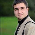 ardis william - @williamardis - Instagram