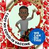 Ardis Williams - @ardis.williams - TikTok