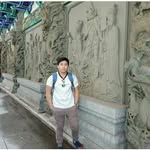 william - @william_ardison - Instagram