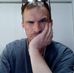 William Addis - Facebook