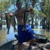 William Ardis - Facebook