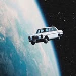 William Ardis - @william.ardis.10 - Instagram