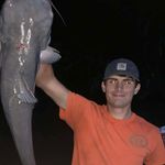 William Ardis - @will_212ardis - Instagram