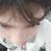 William Ortiz - Facebook