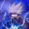 williamardis706 - @venom_kakashi - TikTok