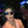 Will Ardrey - @willardrey6 - TikTok