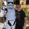 will ardrey - @lordvader316 - TikTok