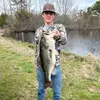 Will Ardrey - @will.ardrey1 - TikTok