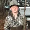 Will Ardrey - @will_ardrey - TikTok