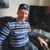 William Airey - Facebook