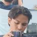 William Arcrey - Facebook
