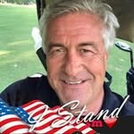 William Ardrey - @williamardrey - Instagram