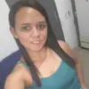 William Ardrey - @williamardrey545 - TikTok