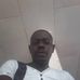 William Arrey - Facebook