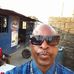 William Audrey - Facebook