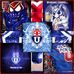 Italo Williams Arcaya Brito - Facebook