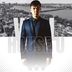 Will Argabrite - Facebook