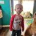 William Argabrite - Facebook