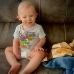 William Argabrite - @williamargabrite - Instagram