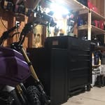 William Dillon Argabrite - @willsmobileautorepair - Instagram