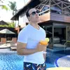 William Garrite - @williamgarrite613 - TikTok