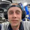 williamargabrite - @williamargabrite - TikTok