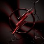 Barry William Argent - @elextremeboltsurgex - Instagram