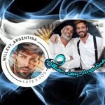 Coco & Willevy - @william.levy_argentina - Instagram