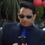 John Figueroa - @williamargentina1 - Instagram