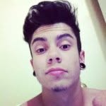 will argenton - @williamargenton - Instagram