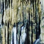 william argent - @argent_1021 - Instagram