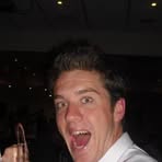 William Argent - Facebook