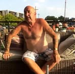 William Argent - Facebook