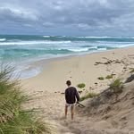 William Argent - @william.argent13 - Instagram
