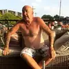William Argent - @william.argent - TikTok