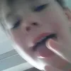 william argent - @williama63 - TikTok