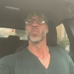 William Argenti - @william.argenti - Instagram
