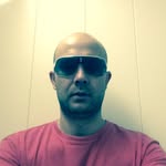 William Argentini - @williamargentini - Instagram