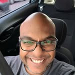 William Argento - @williamargento - Instagram