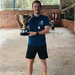 William Argenton - @argentonwilliam - Instagram