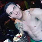 William Defoe Argento - @william.defoe.argentino - Instagram