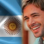 William Levy Argentina - @william_levyargentina - Instagram