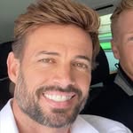 William levy fan de argentina - @williamlevyargentina - Instagram