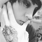William Mendoza😍😍 - @william_argentina - Instagram