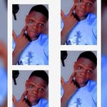 William Mr L'argent - @williammrlargent - Instagram