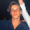 William Sargent - @williamsargentt - TikTok