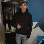 @william._arguello - Instagram