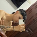 William Arguello - @arguello_104 - Instagram